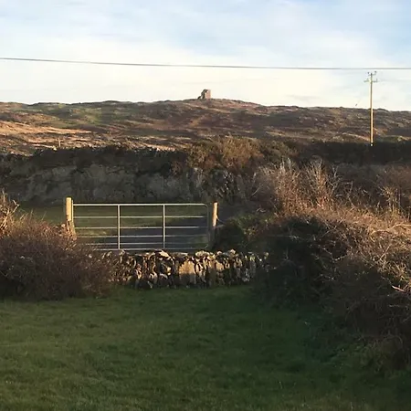 Sunset Point Overlooking Holiday home Baltimore